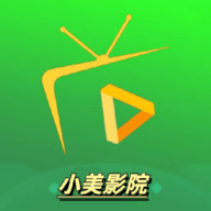 ae剪辑软件下载APP应用