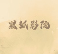WWW,sss73·COM网站APPAPP应用