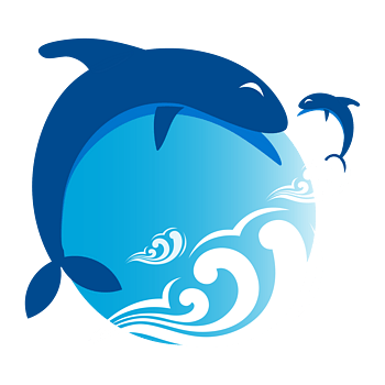 WWW,se361·COM网站APPAPP应用