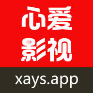 WWW,97seba·COM网站APPAPP应用