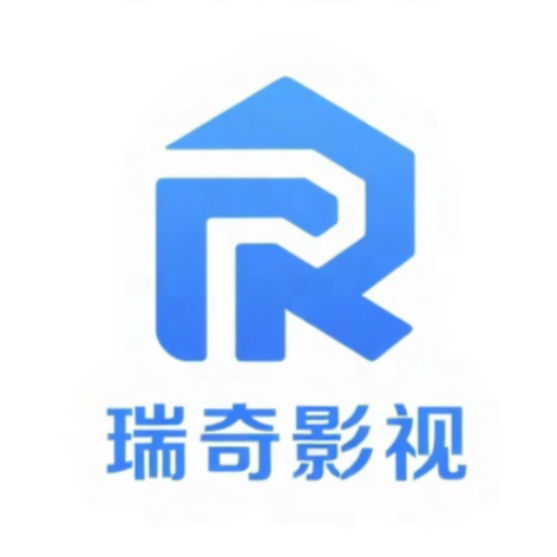 9.1直播免费APP应用