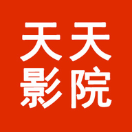 WWW,av993·COM网站APPAPP应用