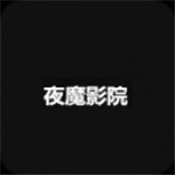 色色视频下载APP应用