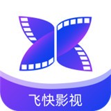 WWW,av810·COM网站APPAPP应用