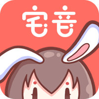 jeal成熟少归APPAPP应用