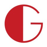 爱奇艺播播机下载APP应用