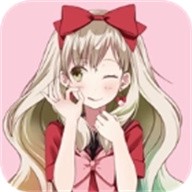 WWW,97seba·COM网站APPAPP应用