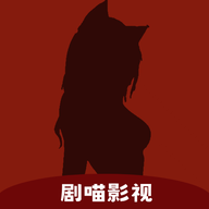 WWW,44xoxo·COM网站APPAPP应用