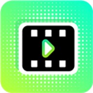 樱花直播最新版