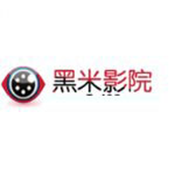 WWW,361se·COM网站APPAPP应用