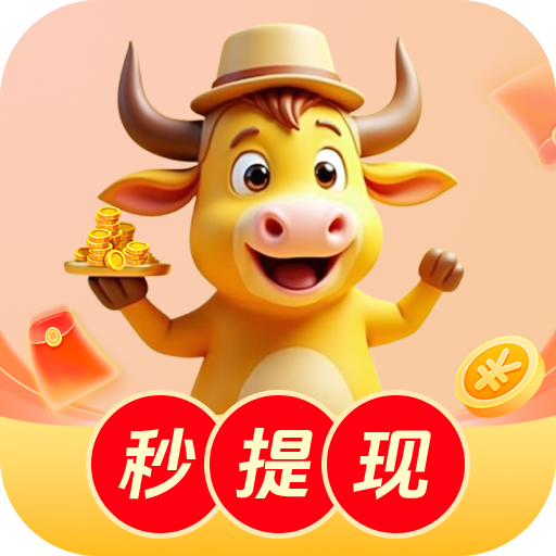 小熊VR官网下载APP应用