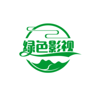 HDP直播TV官方版下载安装最新版