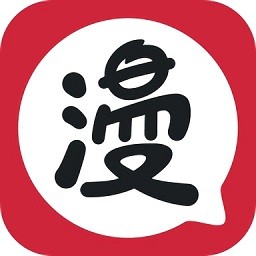 草莓视频污污污下载官方版APP应用