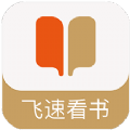 祼女直播appAPP应用