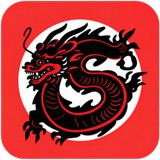 红桃视频官方版最新版