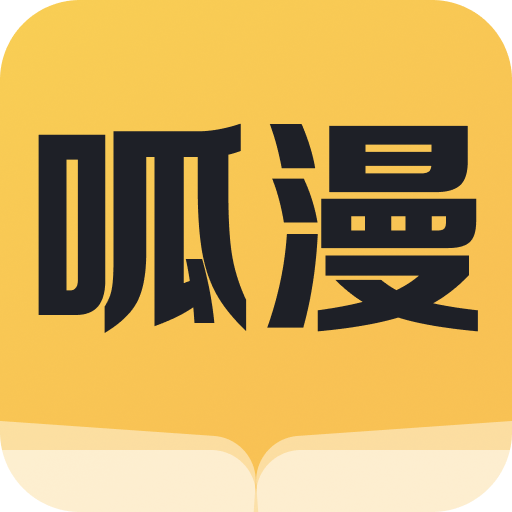 WWW,sss56·COM网站APP最新版