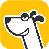 西瓜视频免费最新版