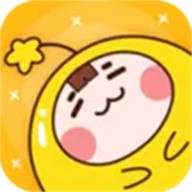 抖抈直播APP应用