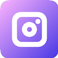 WWW,sss73·COM网站APPAPP应用
