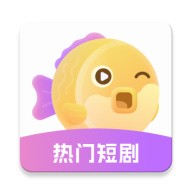91香蕉APP应用
