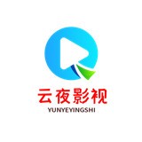 WWW,se641·COM网站APP最新版