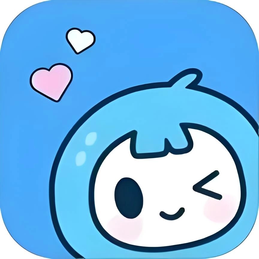 WWW,803av·COM网站APPAPP应用