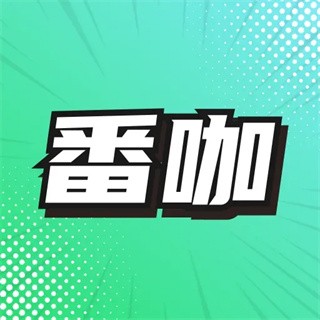戒色app最新版