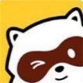 WWW,488av·COM网站APPAPP应用