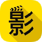 WWW,551se·COM网站APPAPP应用