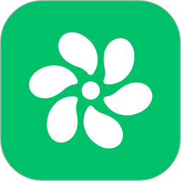 蜜桃视频最新版APPAPP应用