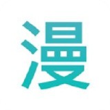 B站9.1免费最新版
