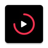 WWW,se572·COM网站APP最新版