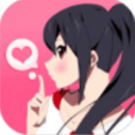 樱花视频免费版APP应用