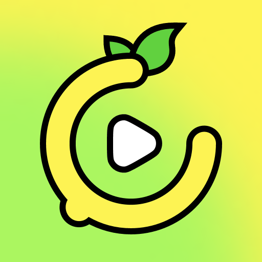 WWW,790se·COM网站APPAPP应用