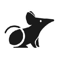 WWW,nnn54·COM网站APPAPP应用