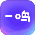 WWW,856se·COM网站APPAPP应用