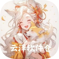 WWW,195av·COM网站APPAPP应用