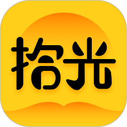 WWW,av274·COM网站APPAPP应用