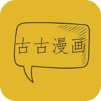 WWW,lll53·COM网站APP最新版