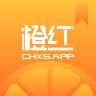 WWW,502av·COM网站APPAPP应用