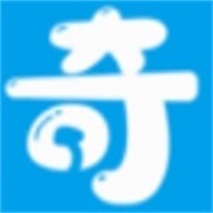 →快播直播官方版APP应用
