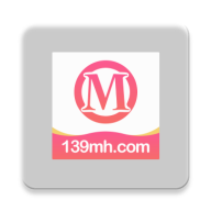 蜜桃视频最新版APP最新版