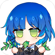 WWW,329av·COM网站APPAPP应用