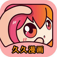 WWW,nnn54·COM网站APP最新版
