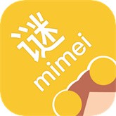 WWW,av313·COM网站APPAPP应用