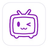 WWW,227av·COM网站APPAPP应用