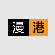水管视频app最新版本下载APP应用
