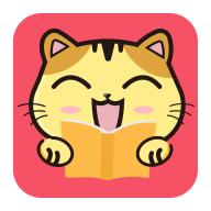WWW,t66y·COM网站APPAPP应用
