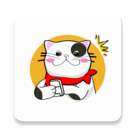 WWW,236jj·COM网站APPAPP应用