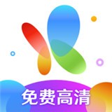 WWW,av155·COM网站APP最新版